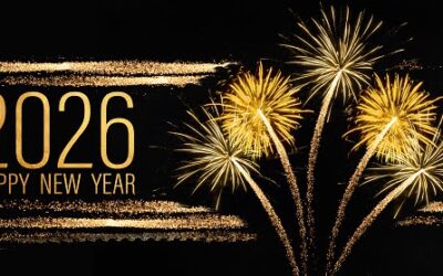 A Golden Thank You: Reflecting on a Year of Value and Community