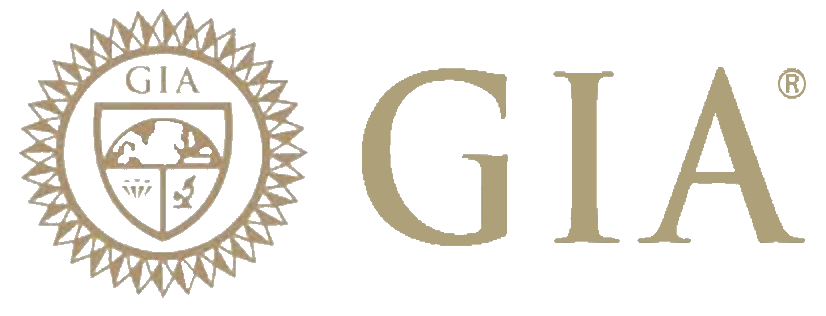 GIA logo